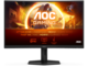 Монитори AOC CQ27G4X
