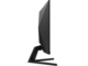 Монитори AOC CQ32G4VE