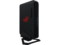 Mini PC ASUS ROG NUC RNUC14SRKU7168A2I