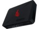 Mini PC ASUS ROG NUC RNUC14SRKU7168A2I