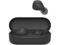 Слушалки Sony WF-C510, Black