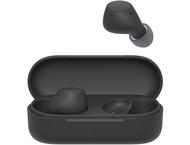 Слушалки Sony WF-C510, Black
