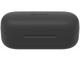 Слушалки Sony WF-C510, Black