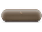 Колони Beats Pill, Champagne Gold