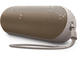 Колони Beats Pill, Champagne Gold