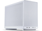 Кутии Lian Li DAN A3-mATX White