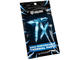 Термопасти Kolink Core TX-8 1.5g