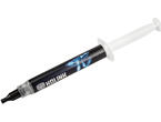 Термопасти Kolink Core TX-8 5.5g