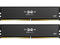 Оперативна памет 32GB (2x16GB) DDR5 6400 MT/s Silicon Power XPOWER Pulse