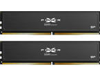 Оперативна памет 32GB (2x16GB) DDR5 5600 MT/s Silicon Power XPOWER Pulse