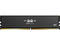 Оперативна памет 32GB DDR5 5600 MT/s Silicon Power XPOWER Pulse