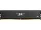 Оперативна памет 64GB (2x32GB) DDR5 5600 MT/s Silicon Power XPOWER Pulse