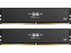 Оперативна памет 64GB (2x32GB) DDR5 5600 MT/s Silicon Power XPOWER Pulse
