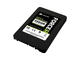 SSD Corsair Force Series LX 256GB SSD