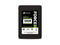 SSD Corsair Force Series LX 128GB SSD