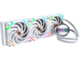 Бял