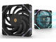 Охладители Valkyrie Syn 360 ARGB
