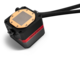 Охладители Valkyrie Syn 360 ARGB