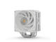 Охладители Valkyrie Vind SL125 - White