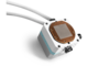 Охладители Valkyrie Syn 360 ARGB - White