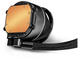 Охладители Valkyrie Dragonfang 240 ARGB