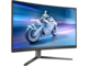 Монитори Philips Evnia 27M2C5200W/00