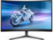 Монитори Philips Evnia 27M2C5200W/00
