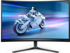 Монитори Philips Evnia 27M2C5200W/00