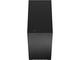 Кутии Fractal Design Define 7 Mini Black TG Light Tint