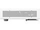 Кутии Fractal Design Ridge PCIe 4.0 White