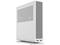 Кутии Fractal Design Ridge PCIe 4.0 White