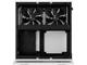 Кутии Fractal Design Ridge PCIe 4.0 White