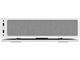 Кутии Fractal Design Ridge PCIe 4.0 White
