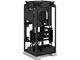 Кутии Fractal Design Mood Light Gray