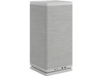 Кутии Fractal Design Mood Light Gray