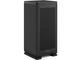 Кутии Fractal Design Mood Black