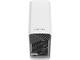Кутии Fractal Design Torrent Compact White TG Clear Tint