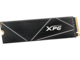 SSD 512GB XPG GAMMIX S70 Blade
