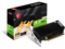 Видео карти MSI GeForce GT 1030 4GHD4 LP OC