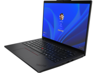 Лаптопи Lenovo ThinkPad L16 Gen 1