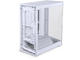 Кутии Phanteks NV5 MKII Matte White