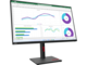 Монитори Lenovo ThinkVision T32h-30