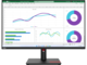 Монитори Lenovo ThinkVision T32h-30