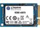SSD 1024GB Kingston KC600 mSATA