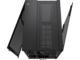 Кутии Corsair 6500D Airflow TG Black