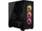 Кутии Corsair 3500X ARGB TG Black
