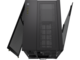 Кутии Corsair 6500X TG Black