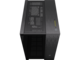 Кутии Corsair 6500X TG Black/Obsidian Aluminum