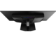 Монитори MSI MPG 321URX QD-OLED