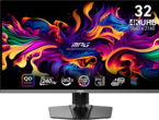 Монитори MSI MPG 321URX QD-OLED